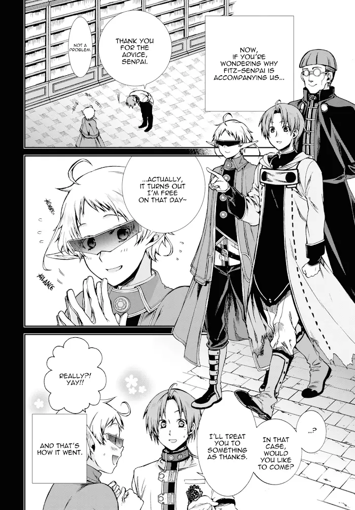 Mushoku Tensei Chapter 58 image 12_optimized